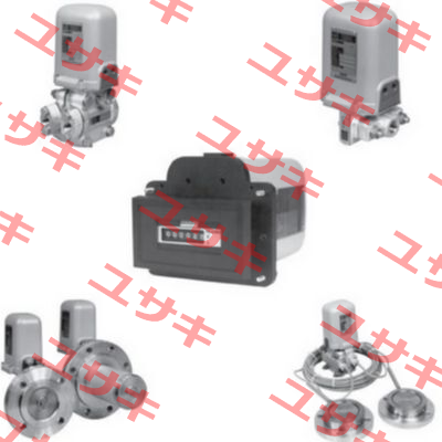 STEM CONNECTOR FOR ACTUATOR (1-X-211) Foxboro