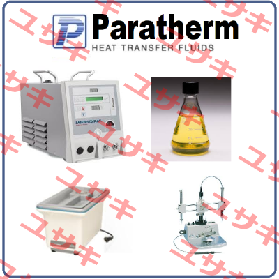 PARATHERM NF  (208 l) Paratherm