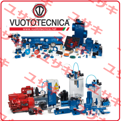 old code: 07 03 30, new code: 070331 Vuototecnica