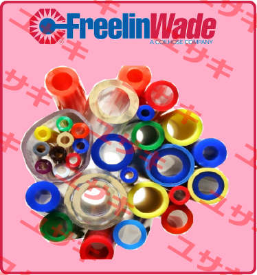 Fre-Thane® 95A-169 Freelin-Wade