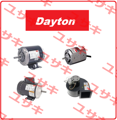 AJO 20 1980 A2 P16,200 W12,200 X2 ANG 0 DAYTON