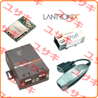 SLC80162201S Lantronix