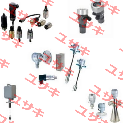 spare part for SE280DCRG1000 Finetek