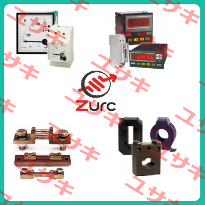 Z10215 Zurc