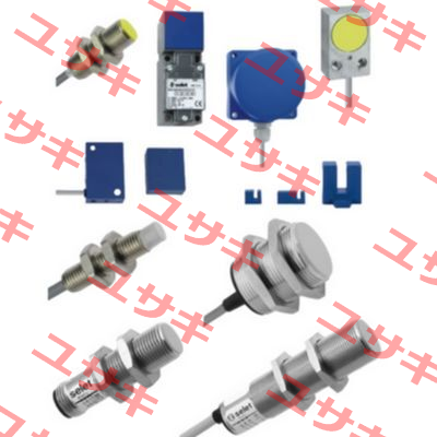 OCV18/CNNORC5 Selet