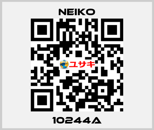 10244A Neiko