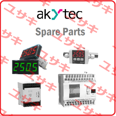 PR200-24.2.2 AkYtec