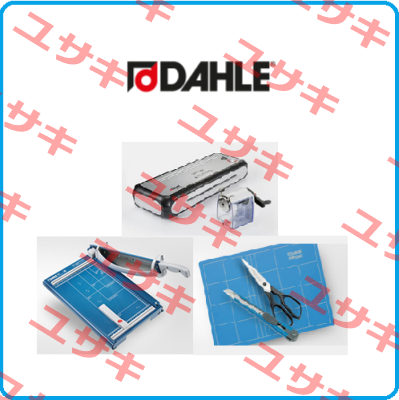 21062-20297 Dahle