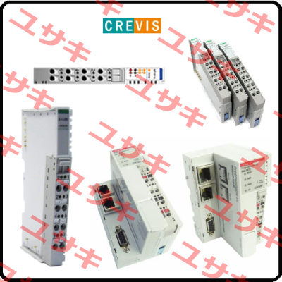 CRE-GN-9212 Crevis