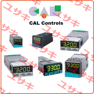 330000000 / ser no: 744716 010 006 Cal Controls