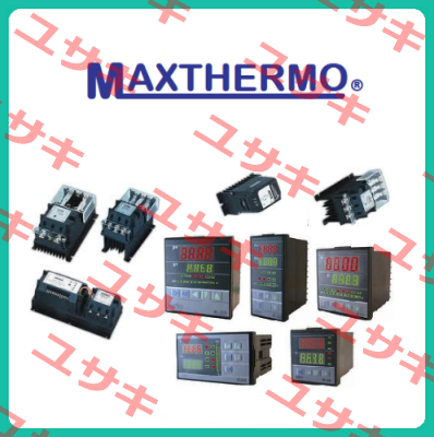 MC5538-212-000 Maxthermo