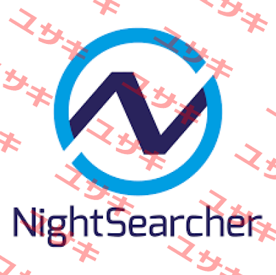 NSGALAXY1000 NightSearcher