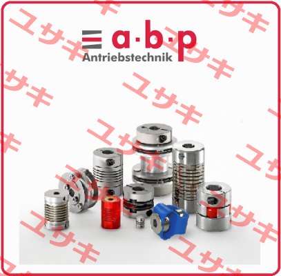 FKZS-2650-06-06 ABP-Antriebstechnik GmbH