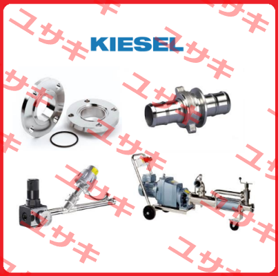 TYP. IP10 N°4855-7/13 KIESEL