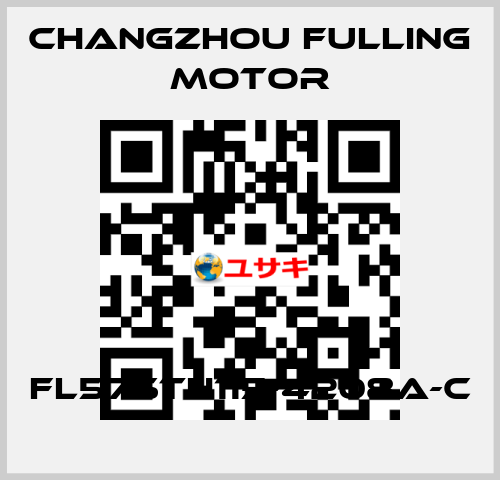 FL57STH115-4208A-C Changzhou Fulling Motor