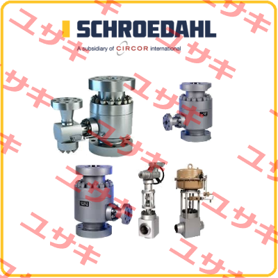 Type: TDM096IVMS-CS / K08-0845.2-2 - old code; TDM096IV-107-CS - new code Schroedahl