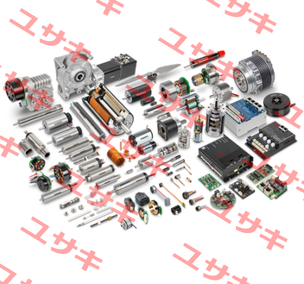 200SMM11-AA11-BA&1A0 Maxon