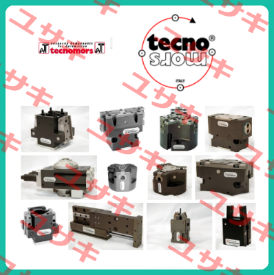 p/n: LPG 22-50 type: LP225AAB Tecnomors