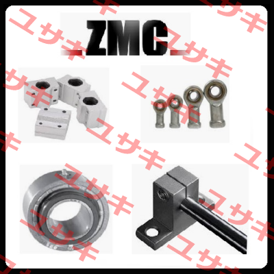 BR4729M11 (MECASEC)  OEM ZMC