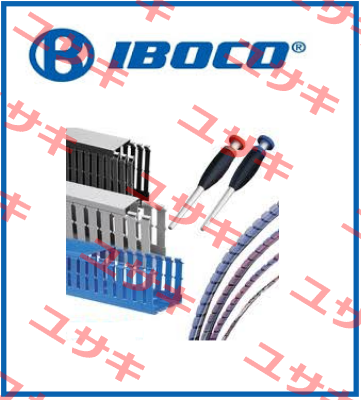 T1-4040G (24 feet) Iboco