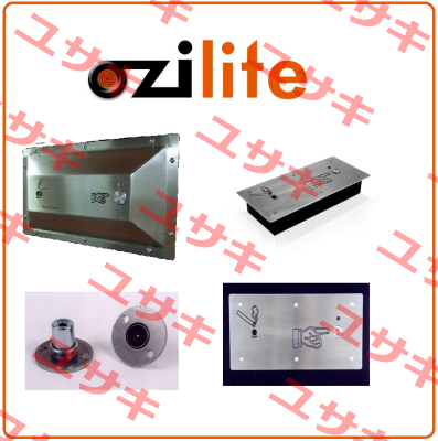 ACL240WM Ozilite - Automatic