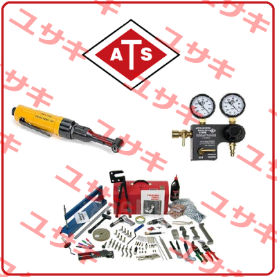 556 Aircraft Tool Supply