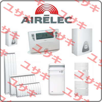 0011480FD Airelec