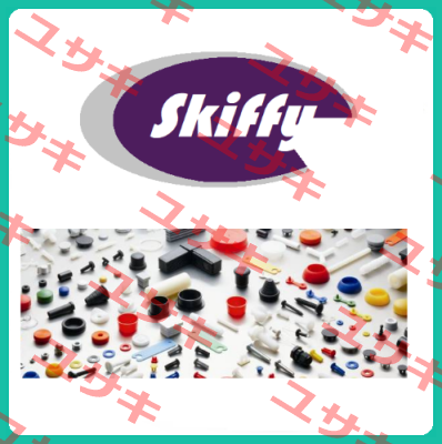 120 0716 699 01 Skiffy