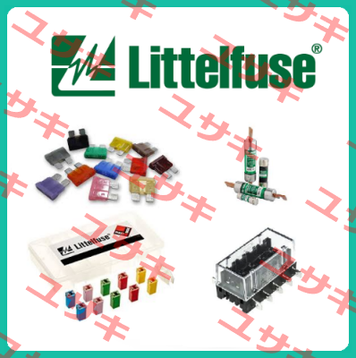 L50S550.X Littelfuse