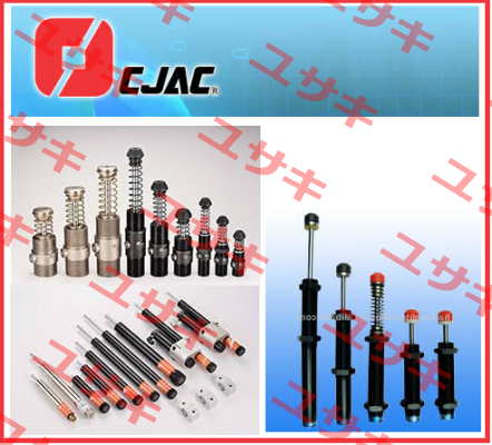 AD64100-B C-JAC