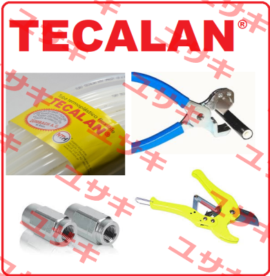 TR 10/6 WNF Tecalan