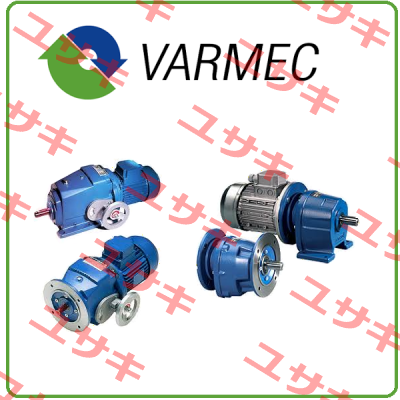 Pos. 56 for RCV 602 Varmec