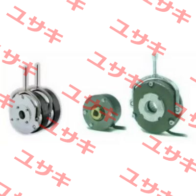 F1S0010180002 B.Brake s.r.l.