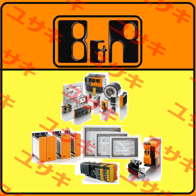 6PPT30.0702-20W Br Automation