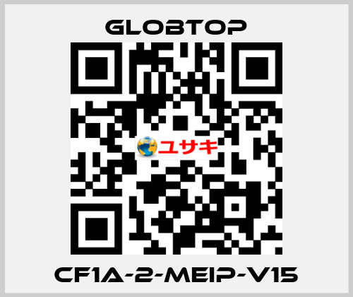 CF1A-2-MEIP-V15 Globtop