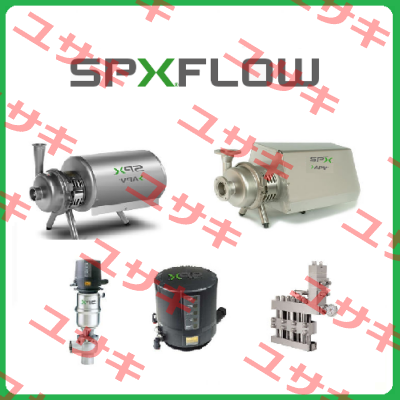 B110S FLOW PCL NIT PX HS (2 YEL) Spx