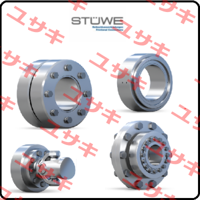 AS-140-22x140xAB (104277) Stüwe