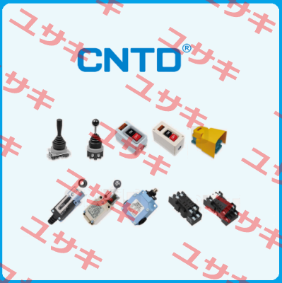 CMV103D CNTD