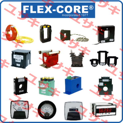 M1-200A-1A Flex-Core