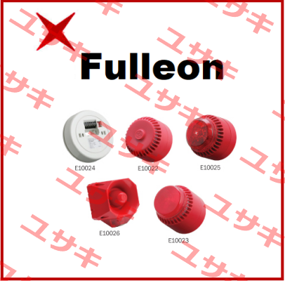 MLB124DB Fulleon (Eaton)