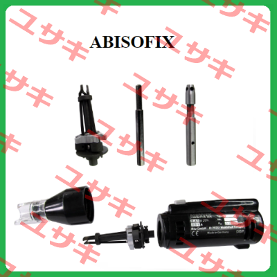 100920 Abisofix