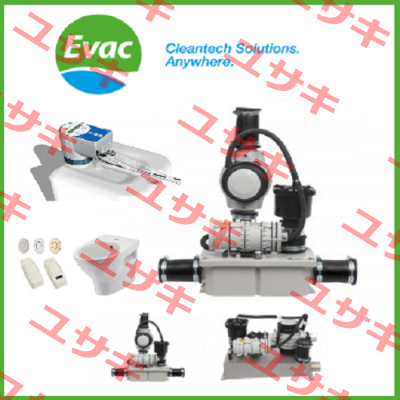 28516  OEM Evac