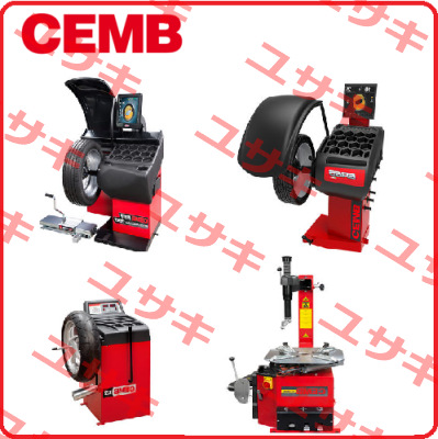 CBL-T1-40/S/5/15 Cemb