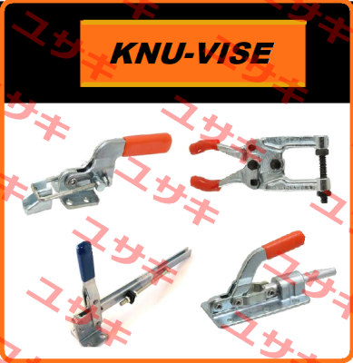 V-200  KNU-VISE