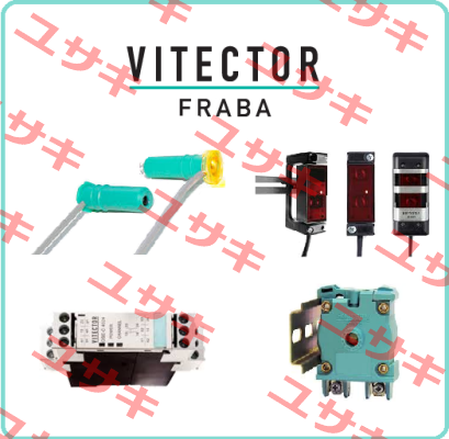 OSE-C 5024 Vitector Fraba