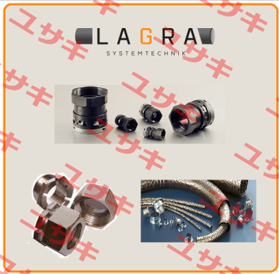 RG-5202526  / 4 meter LAGRA