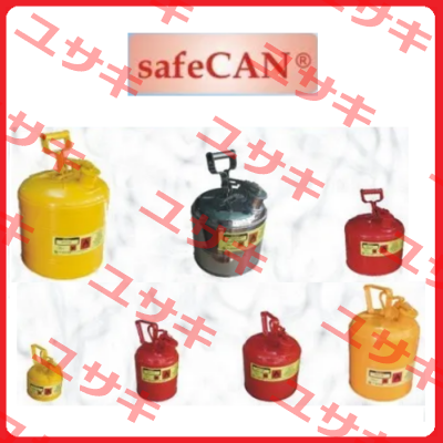 22030019/22040019 SAFECAN