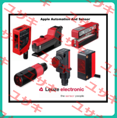 RSL410-S/CU408-M12-TIER Leuze