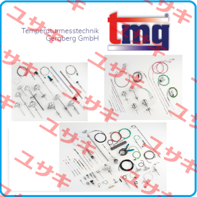 1003576 TMG GERABERG