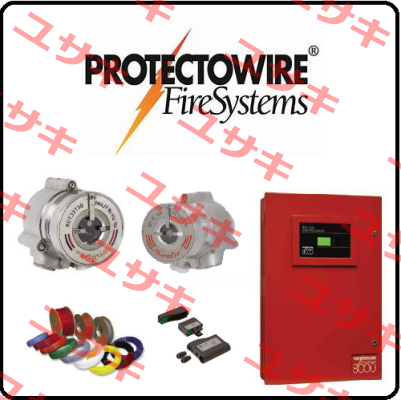 CTI-356 Protectowire